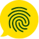 Logo Yellow People - Specialist in coaching AND re-integratie