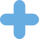 Logo HQ-Staffing