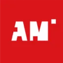 Logo van AM Real Estate Development