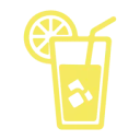 Logo nahdie