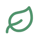 Logo van Ayurveda Twente