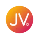 Logo JVIO - Digital Business Consultancy