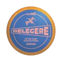 Logo van De Fryske