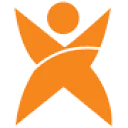 Logo i UNE-X Werving AND Selectie en Detachering B.V.
