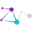 Logo CoreTechd