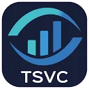 Logo TSVC