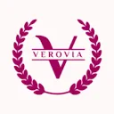 Logo van Verovia Academy