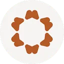 Logo Yuro