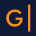 Logo Guldemond Advocaten