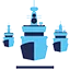 Logo Marineschepen.nl