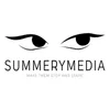 Logo Summerymedia