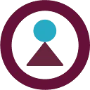 Logo Dilumio