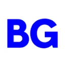 Logo Bertus Gerssen photography