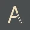 Logo Fundashon Awenyo