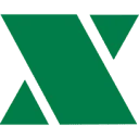 Logo Hoex Bouw