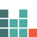 Logo Mediadub