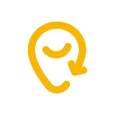 Logo PMO Nederland