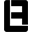 Logo Lensvelt