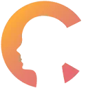 Logo Creativityn
