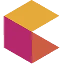 Logo Games for Health