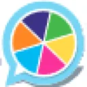Logo Social Motion B.V.