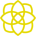 Logo van Stoker Organica BV