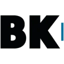 Logo BK Keukens
