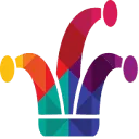 Logo van Jesta Freak