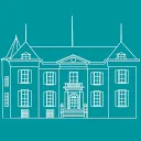 Logo Museum Huis Doorn