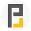 Logo Bijl Projecten