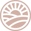 Logo The Andiamo World