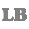 Logo Bureau Funeraire Adviezen