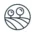 Logo Peter Lanting