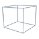 Logo van Loerakker Led Line