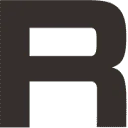 Logo van RHYE