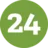 Logo van Eindhoven24