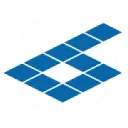 Logo Bluelands B.V.