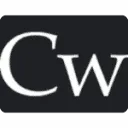 Logo Covers Wonen Makelaars