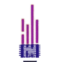 Logo Isallit