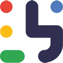 Logo van LJPc