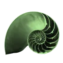 Logo Circular Vision