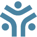 Logo Talent in Teams