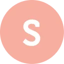 Logo van Swoeng