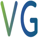 Logo Value Carbon