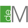 Logo de Media Balie