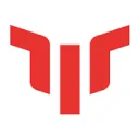 Logo TopMoto Apeldoorn