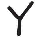 Logo Yves Podotherapie