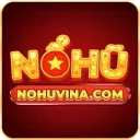 Logo friendly4kids