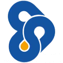 Logo Clean Solutions Group