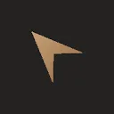 Logo Klaver Webdesign
